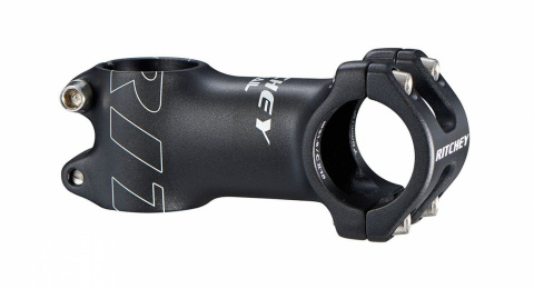 RITCHEY Trail Attacco Manubrio